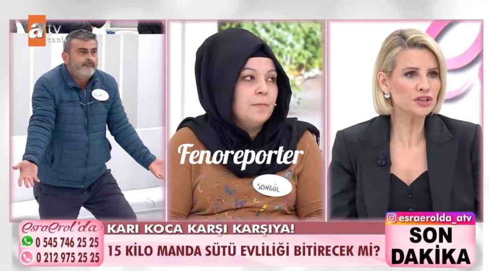 esra erol da telat bahar kimdir songul bahar kimdir songul bahar olayi nedir